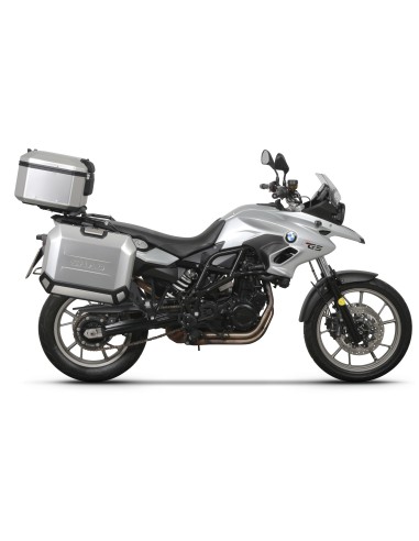 TOP MASTER BMW F750GS /F850GS