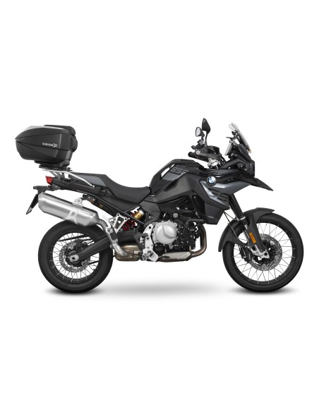 TOP MASTER BMW F750GS/F800GS/F850GS