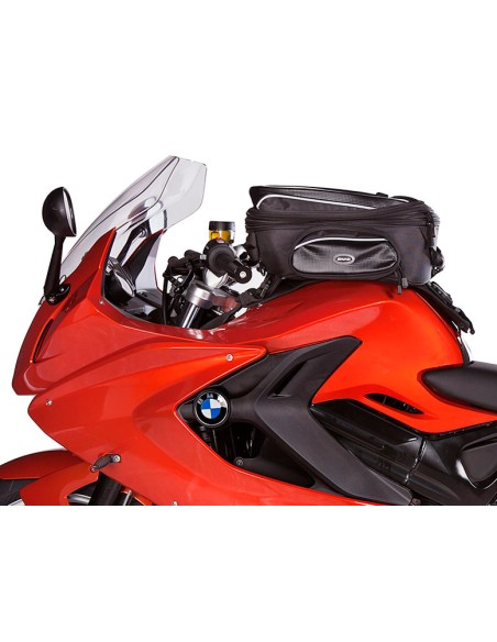 TOP MASTER BMW F800GT/R