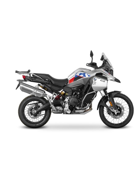 TOP MASTER BMW F900GS/ R1200/1250GS ADVENTURE