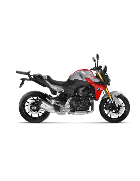 TOP MASTER BMW F900R/XR