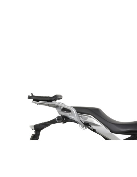 TOP MASTER BMW G 310 GS