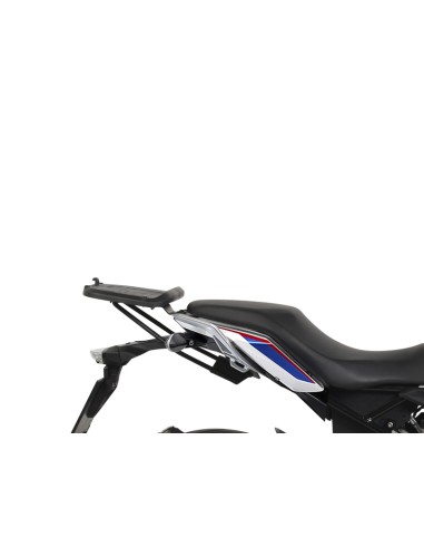 TOP MASTER BMW G 310 R