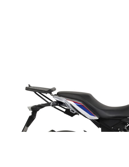 TOP MASTER BMW G 310 R