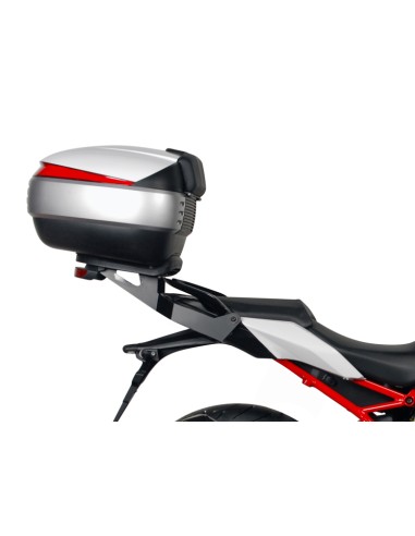 TOP MASTER BMW R1200 R/RS