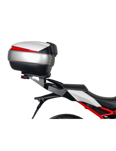 TOP MASTER BMW R1200 R/RS