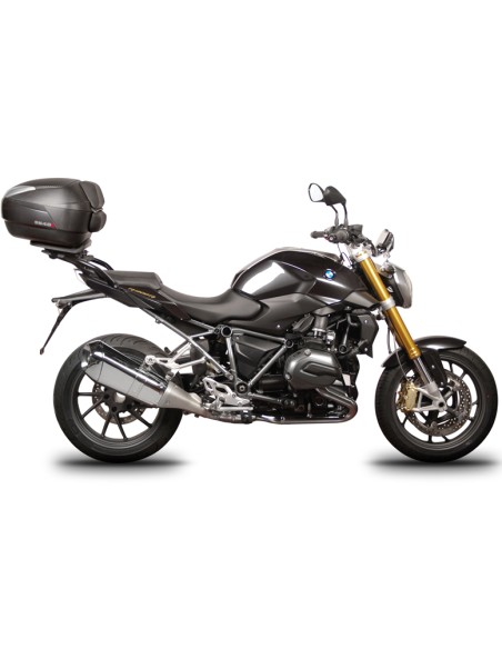 TOP MASTER BMW R1200 R/RS