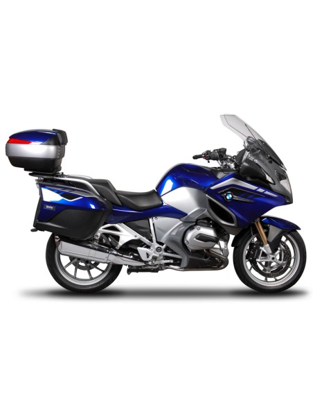 TOP MASTER BMW R1200 RT