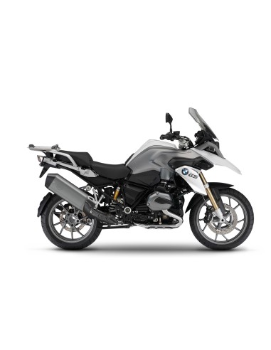 TOP MASTER BMW R1200/1250 GS