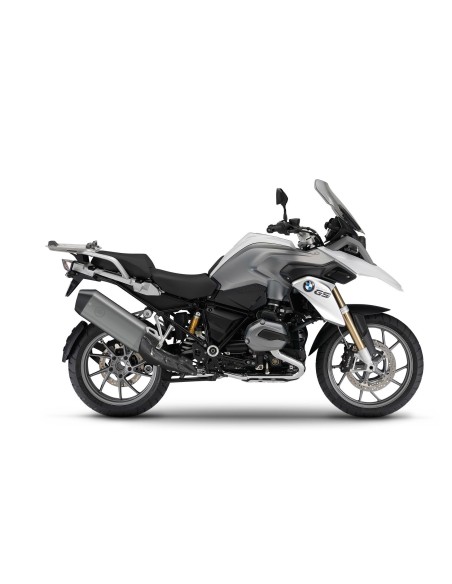 TOP MASTER BMW R1200/1250 GS