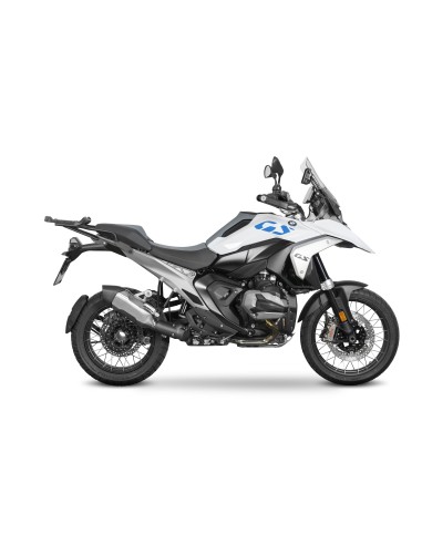 TOP MASTER BMW R1300GS