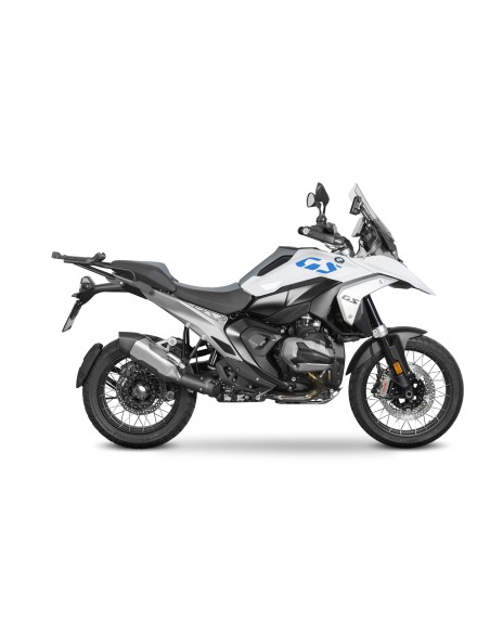TOP MASTER BMW R1300GS