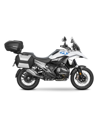 TOP MASTER BMW R1300GS