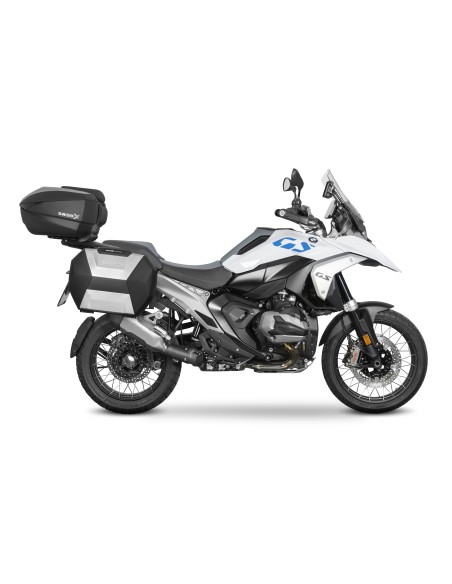 TOP MASTER BMW R1300GS