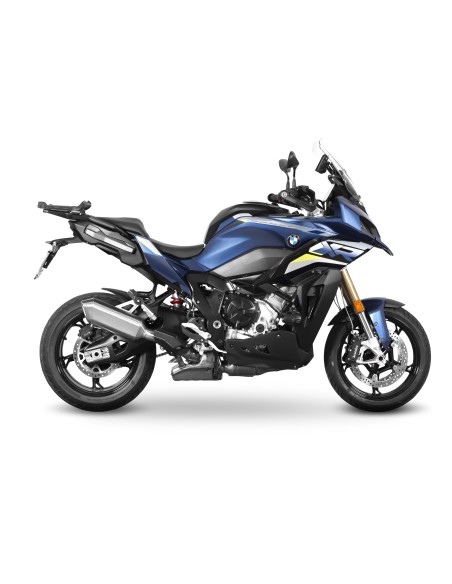 TOP MASTER BMW S1000XR