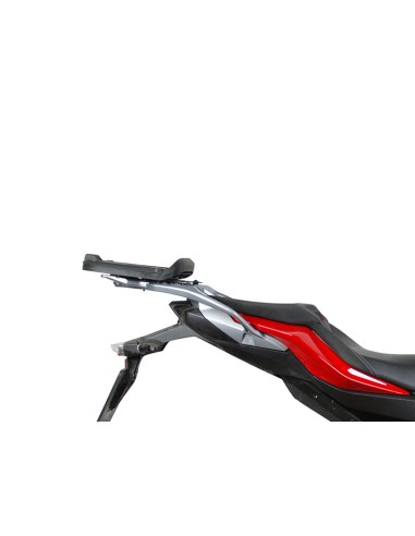 TOP MASTER BMW S1000XR 15 S/P ORI