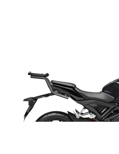 TOP MASTER CB125R/CB300R NEO