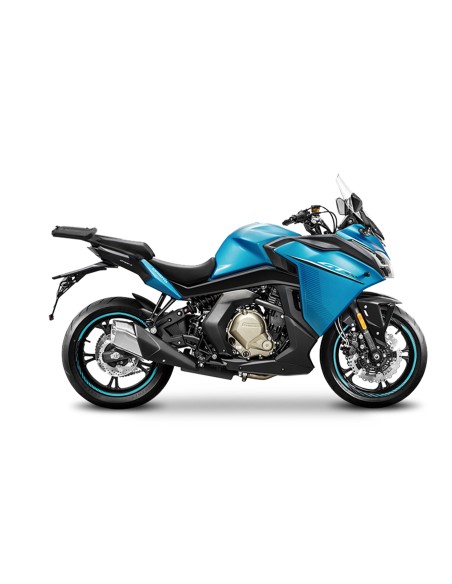 TOP MASTER CF MOTO 400GT/650GT