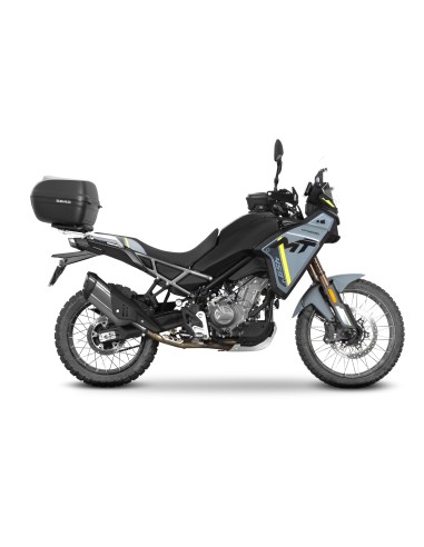 TOP MASTER CF MOTO 450 MT