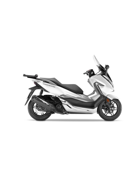 TOP MASTER HONDA ADV 350/FORZA 125/300