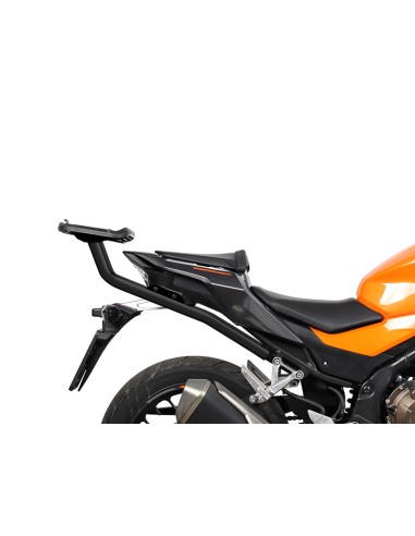 TOP MASTER HONDA CB 500 F/R