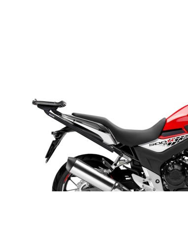TOP MASTER HONDA CB500X / NX 500