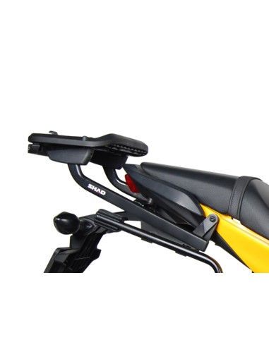 TOP MASTER HONDA CB650 F