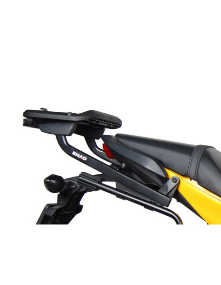 TOP MASTER HONDA CB650 F