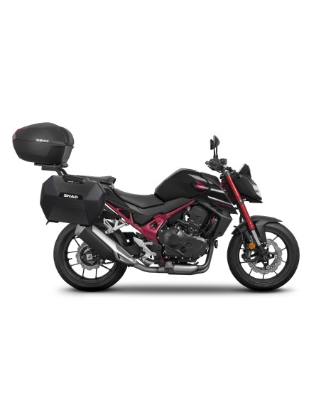 TOP MASTER HONDA CB750 HORNET