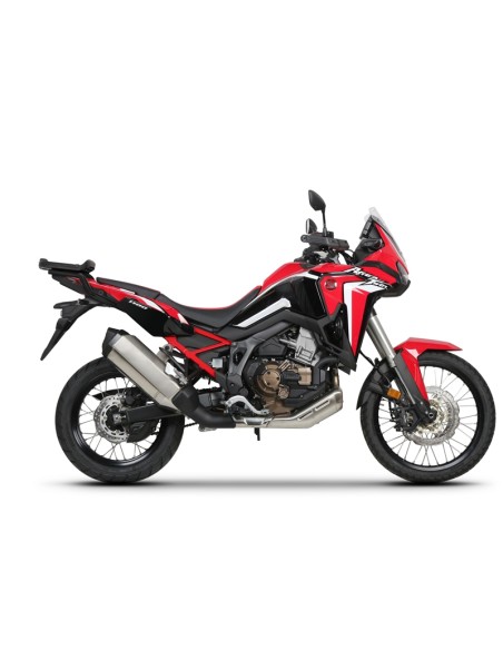 TOP MASTER HONDA CRF 1100L AFRICA TWIN