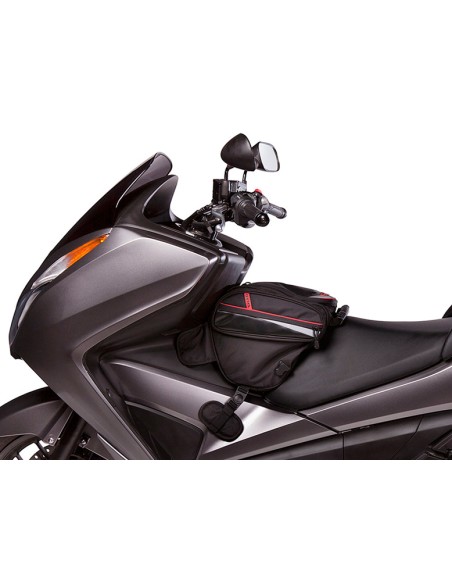 TOP MASTER HONDA FORZA 300i