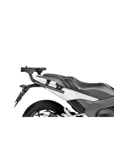 TOP MASTER HONDA INTEGRA 750