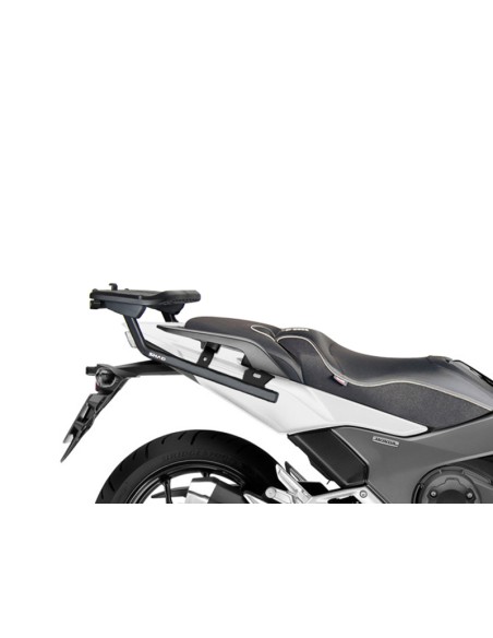 TOP MASTER HONDA INTEGRA 750