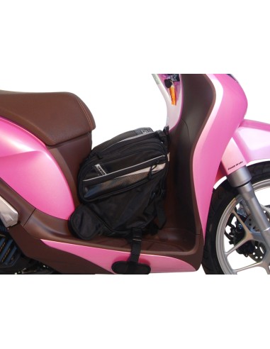 TOP MASTER HONDA SH MODE 125