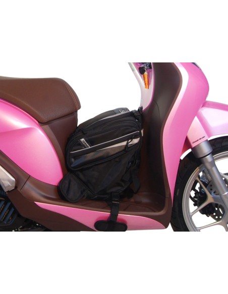 TOP MASTER HONDA SH MODE 125