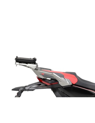 TOP MASTER HONDA X-ADV 750