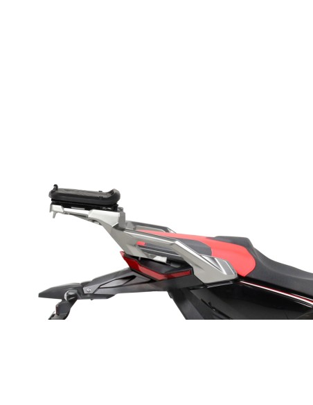 TOP MASTER HONDA X-ADV 750