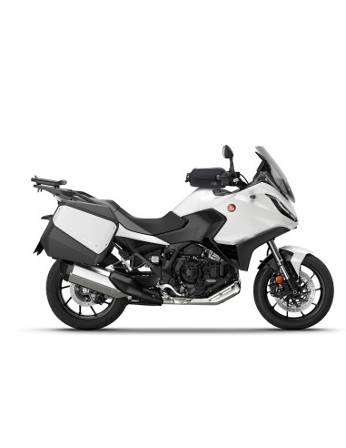 TOP MASTER HONDA X-ADV/FORZA 750/NT1100