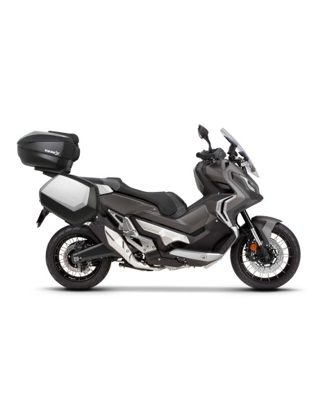 TOP MASTER HONDA X-ADVENTURE 750