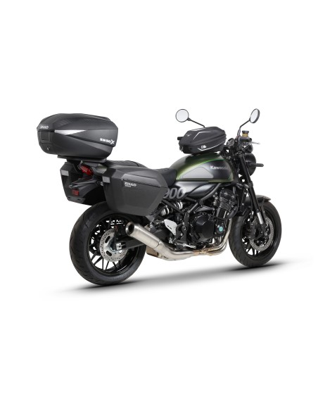 TOP MASTER KAWASAKI  Z900RS