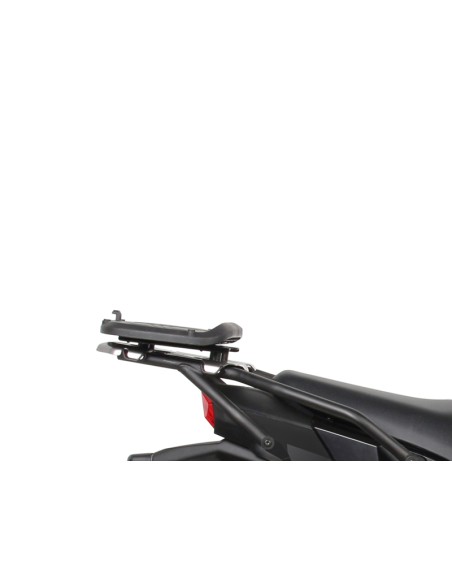 TOP MASTER KAWASAKI VERSYS 300 X