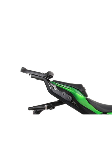 TOP MASTER KAWASAKI Z900