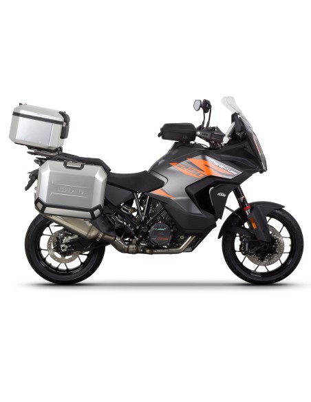 TOP MASTER KTM 1290 SUPER ADVENTURE
