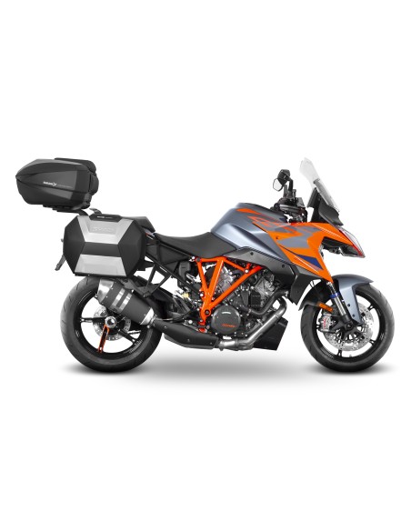 TOP MASTER KTM 1290 SUPER DUKE GT