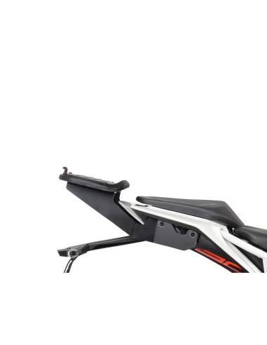 TOP MASTER KTM DUKE 125/390