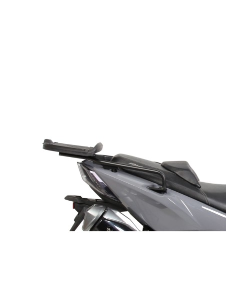 TOP MASTER KYMCO AK 550