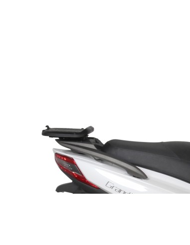 TOP MASTER KYMCO GRAND DINK 125/300ABS