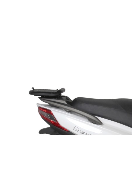 TOP MASTER KYMCO GRAND DINK 125/300ABS