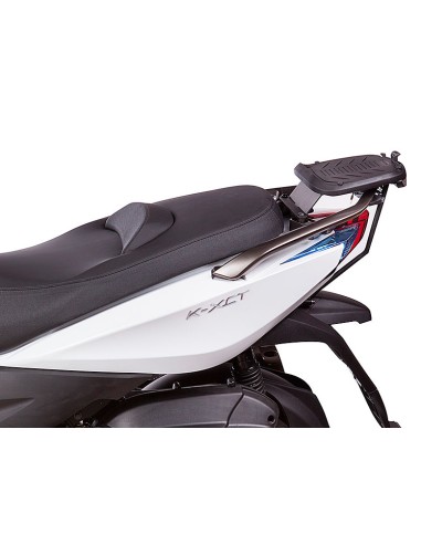 TOP MASTER KYMCO XCT 125i/300i