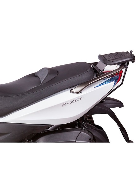 TOP MASTER KYMCO XCT 125i/300i